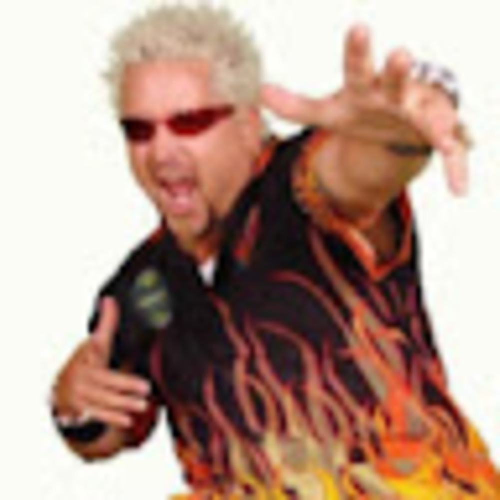 Meet your Posher, Milkdrinker2015